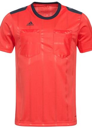 Футболка аdidas  лига чемпионов уефа размер s