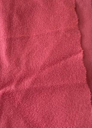 Відріз тканини , отрез ткани 250*128