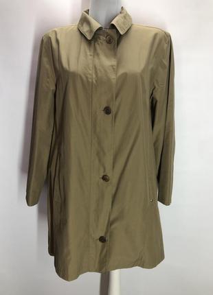 Плащ mercedes collection (ж03-050)