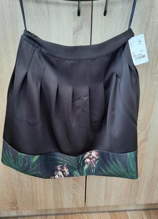 Спідниця ted baker