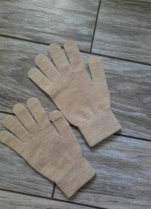 Перчатки, рукавички2 фото