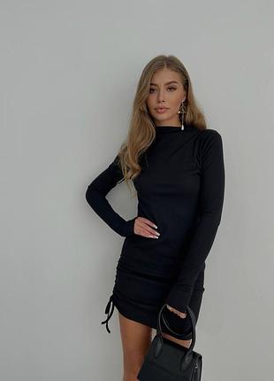 Сукня