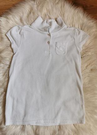 Шкільна шведка