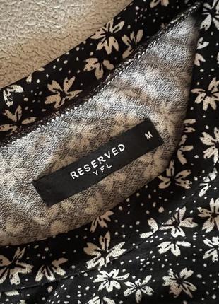 Сукня reserved3 фото