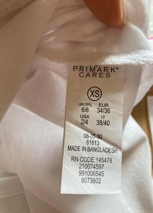 Базова жіноча кофта від primark4 фото