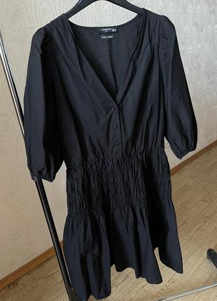 Сукня reserved