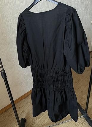 Сукня reserved 2