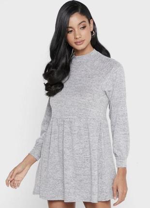 Сукня платье