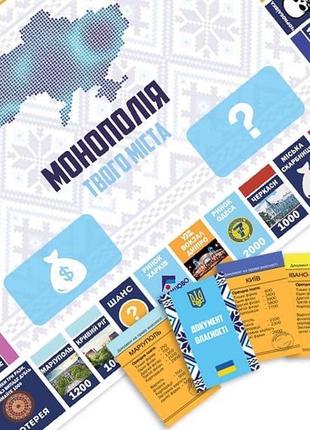 Настільна гра монополія, монополія, гра, ігри9 фото