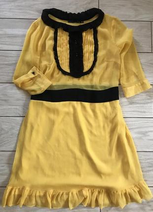 Плаття жіноче