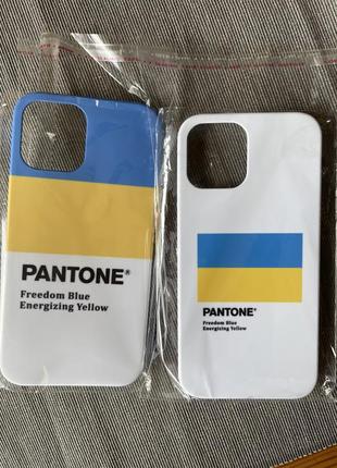 Чохли на айфон 12 про макс