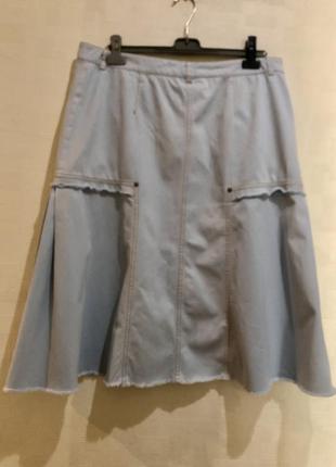 Спідниця спідниця 3
