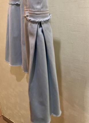 Спідниця спідниця 5