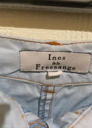 Спідниця спідниця 8