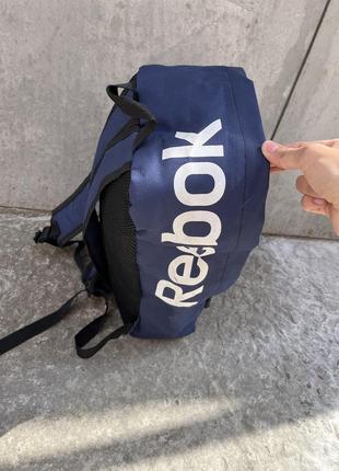 Рюкзак міський легкий рюкзак міський спортивний легкий3 фото