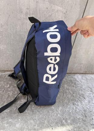 Рюкзак міський легкий рюкзак міський спортивний легкий2 фото