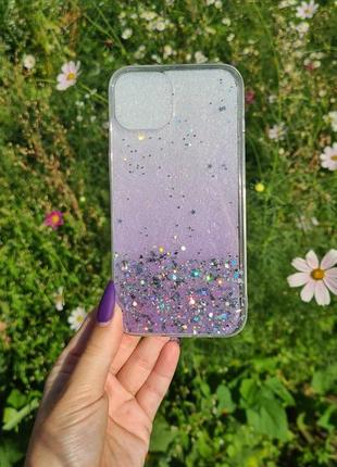 Чехол для iphone 13, 13 pro, 14