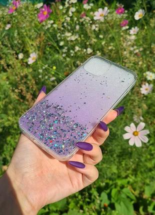 Чехол для iphone 13, 13 pro, 14 2