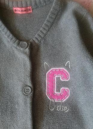 Светер, кофта 2