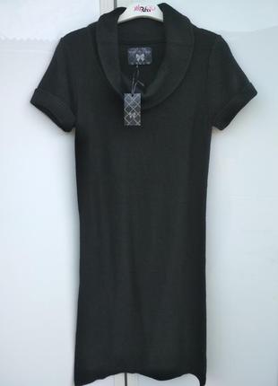 Платье tcm tchibo германия р. 36 евро, наш 42