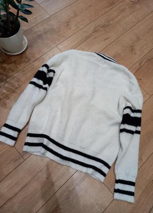 Кардиган десны с микки маусом спортивный оверсайз свободный дисней свободной кофта свитер танкки маус7 фото