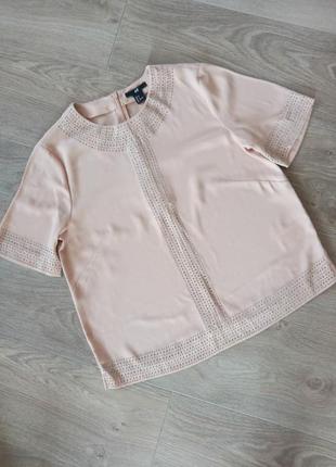 Футболка h&м