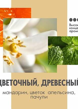 Парфумерна вода giordani gold woman2 фото