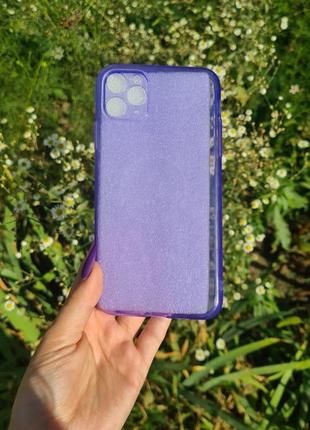 Чехол для iphone 7/8/se 2020,  se 2022, 7+/8+, xr, 11, 11 pro, 11 pro max