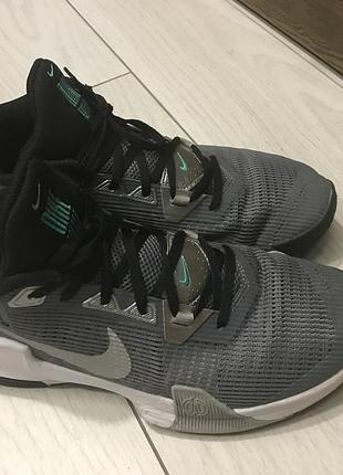 Кросовки for nike acg water waffle shoes store locations