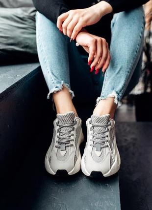 Жіночі кросівки adidas tour 360 knit australia free printable жіночі кросівки адідас