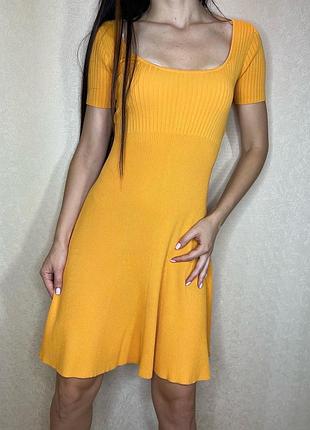 Оригінальне плаття sandro paris 3