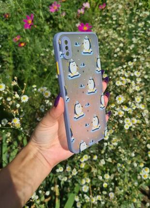 Чохол для iphone xs max 2