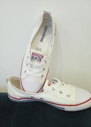 Кеды женские   converse срочно!!!