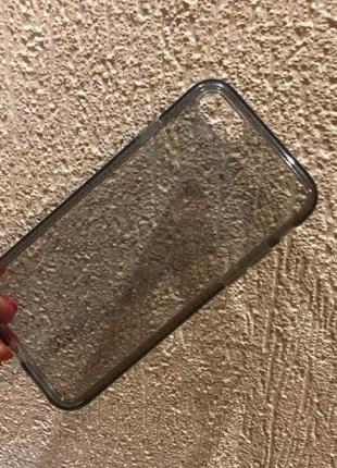 Чохол для iphone 7/8