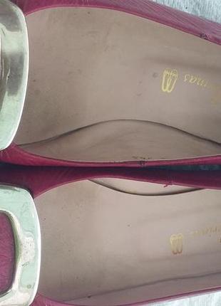 Балетки.туфлі.