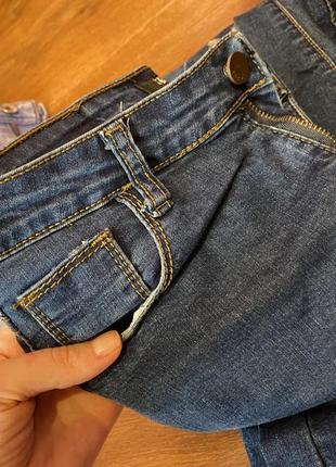 Три пари джинсів за ціною одних🤩3 фото