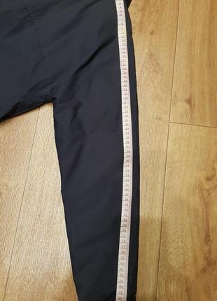 Куртка парку pull&bear s5 фото