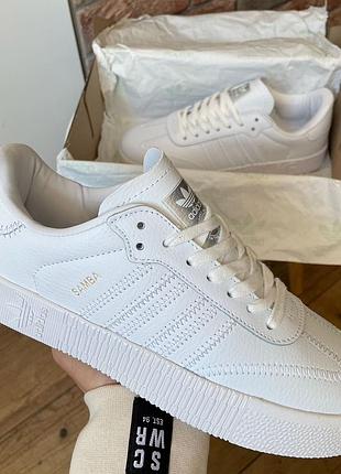 Samba adidas outlet 38