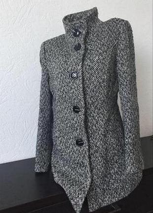 Пальто р. 38/40 marco pecci