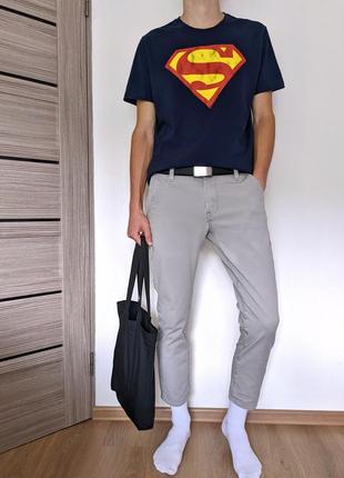 Джинси левайс levi's