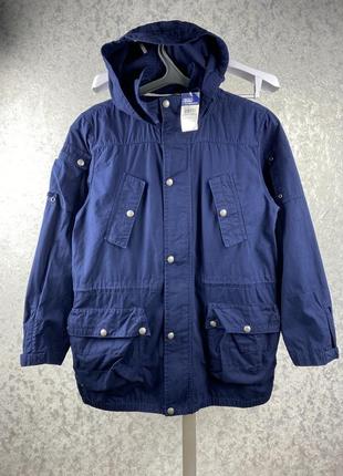 Жіноча куртка Ralph lauren 52 куртки