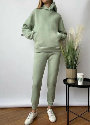 Спортивний костюм турція