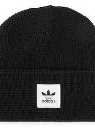 Жіноча шапка Stripes adidas