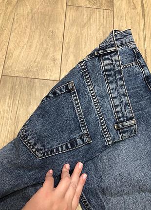 Джинсы 2