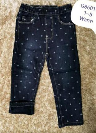 Штанишкі для маленької принцеси😊