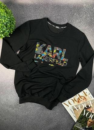 Світшот топ якості 🔥