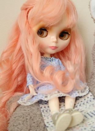 Лялька блайз blythe 30 см