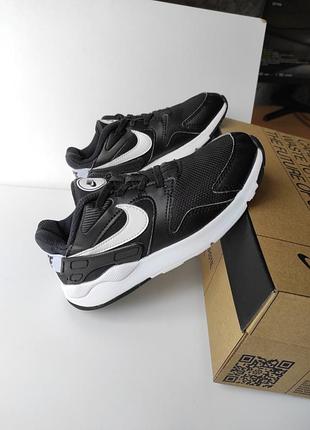 Кросівки найк nike оригінал
