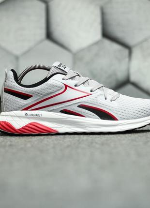 reebok sale 1150