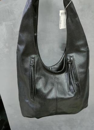 Сумка жіноча стильна тренд